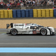 Illustration for article titled We Partied With The Winning Team At Le Mans And It Was Awesome